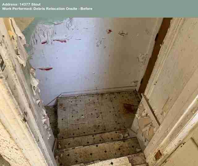 Testing again(14).jpg